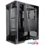 Корпус Raijintek Silenos в Гродно фото 4