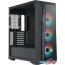 Корпус Cooler Master MasterBox 520 Mesh MB520-KGNN-S00 в Минске фото 4