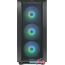 Корпус Lian Li Lancool III RGB G99.LAN3RX.00 в Гродно фото 4