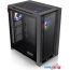 Корпус Thermaltake CTE C700 TG ARGB CA-1X7-00F1WN-01 в Минске фото 4