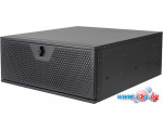 Корпус SilverStone RM44