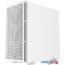 Корпус DeepCool CH560 R-CH560-WHAPE4-G-1 в Минске фото 2