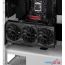 Корпус ADATA XPG Defender (белый) в Гродно фото 1