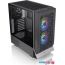 Корпус Thermaltake Ceres 300 TG ARGB в Минске фото 4