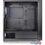 Корпус Thermaltake Divider 370 TG ARGB CA-1S4-00M1WN-00 в Бресте фото 2