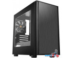 Корпус Thermaltake Versa H17 Window