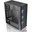 Корпус Thermaltake V250 TG ARGB Air CA-1Q5-00M1WN-03 в Бресте фото 3