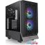 Корпус Thermaltake Ceres 300 TG ARGB в Минске фото 3