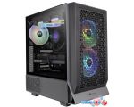 Корпус Thermaltake Ceres 300 TG ARGB