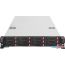 Корпус SilverStone RM22-312 в Гродно фото 4