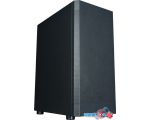 Корпус Zalman i4