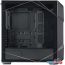 Корпус Cooler Master MasterBox TD500 Mesh TD500V2-KGNN-S00 в Минске фото 4