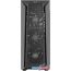 Корпус Cooler Master MasterBox 520 Mesh Blackout Edition MB520-KGNN-SNO в Гродно фото 3