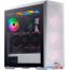 Корпус ADATA XPG Defender (белый) в Гродно фото 3