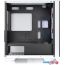 Корпус Thermaltake Divider 170 TG Snow ARGB CA-1S4-00S6WN-00 в Минске фото 2