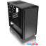 Корпус Thermaltake Versa H17 Window в Могилёве фото 1