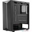 Корпус Cooler Master CMP 510 CP510-KGNN-S01 в Могилёве фото 3