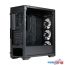 Корпус Cooler Master MasterBox 520 MB520-KGNN-S01 в Минске фото 3