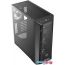 Корпус Cooler Master MasterBox 520 Mesh Blackout Edition MB520-KGNN-SNO в Могилёве фото 4