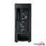 Корпус Cooler Master MasterBox 520 MB520-KGNN-S01 в Минске фото 4