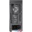 Корпус Cooler Master MasterBox TD500 Mesh TD500V2-KGNN-S00 в Гродно фото 1