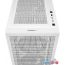 Корпус DeepCool CH560 Digital WH R-CH560-WHAPE4D-G-1 в Минске фото 1