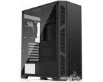 Корпус Raijintek Arcadia III в рассрочку