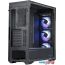 Корпус Cooler Master MasterBox TD500 Mesh TD500V2-KGNN-S00 в Бресте фото 3