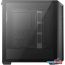 Корпус Cooler Master MasterBox 520 Mesh Blackout Edition MB520-KGNN-SNO в Минске фото 2