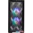 Корпус Cooler Master MasterBox TD300 Mesh TD300-KGNN-S00 в Минске фото 1