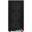 Корпус DeepCool CH560 Digital Black R-CH560-BKAPE4D-G-1 в Гродно фото 2