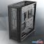 Корпус Raijintek Agos Ultra MS4 в Гродно фото 4