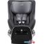 Детское автокресло Britax Romer Dualfix Pro M (midnight grey) в Витебске фото 4