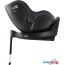 Детское автокресло Britax Romer Dualfix Pro M (midnight grey) в Витебске фото 1