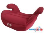 Детское сиденье Rant Zip Isofix UB231F (красный)