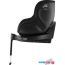 Детское автокресло Britax Romer Dualfix Pro (space black) в Минске фото 1