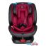 Детское автокресло Farfello Isofix YB102A(2) (бордовый/экокожа) в Могилёве фото 3