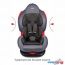 Детское автокресло Siger Disney Кокон Isofix (маренго) в Гомеле фото 4