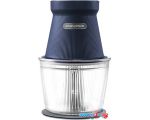 Чоппер Morphy Richards MR9402