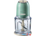 Чоппер Ariete Vintage 0438/04 (зеленый)