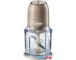 Чоппер Ariete Vintage 0438/03 (бежевый)