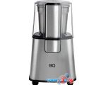 Электрическая кофемолка BQ CG1004