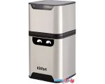 Электрическая кофемолка Kitfort KT-7120