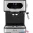 Рожковая бойлерная кофеварка Kyvol Espresso Coffee Machine 02 ECM02 CM-PM150A в Бресте фото 3