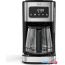 Капельная кофеварка Kyvol Best Value Coffee Maker CM05 CM-DM121A в Гомеле фото 2