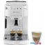 Кофемашина DeLonghi Magnifica Start ECAM 220.21 WW в Могилёве фото 4