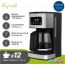 Капельная кофеварка Kyvol Best Value Coffee Maker CM05 CM-DM121A в Гомеле фото 1