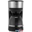 Капельная кофеварка Kyvol Entry Drip Coffee Maker CM03 CM-DM102A в Бресте фото 4