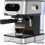 Рожковая бойлерная кофеварка Kyvol Espresso Coffee Machine 02 ECM02 CM-PM150A в Гомеле фото 4