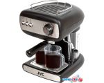 Рожковая помповая кофеварка JVC JK-CF26 в Гомеле